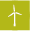 Renewables survey icon