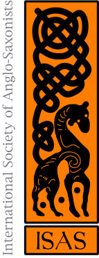 HCA International Society of Anglo Saxonists