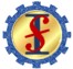Income Section logo