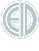CEID Student Society logo