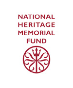 NMHF logo