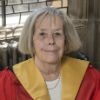 Professor Joyce Lishman 