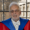  Professor Robin Antony Duff 