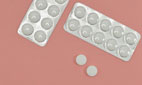 pill packets
