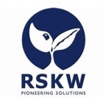 RSKW logo