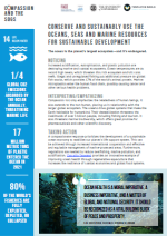 Thumbnail image of SDG14 resource