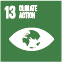 Sustainable development goal 13: Climate action