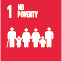 Sustainable Development Goal 1: No poverty