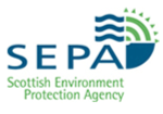 SEPA Logo