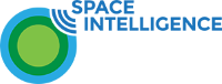 Space Intelligence Logo