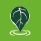 Green Hub icon