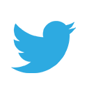 twitter logo