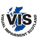 Visual Impairment Scotland