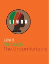Linda Initiative - Changemakers Sustainability Award winner 2020-21