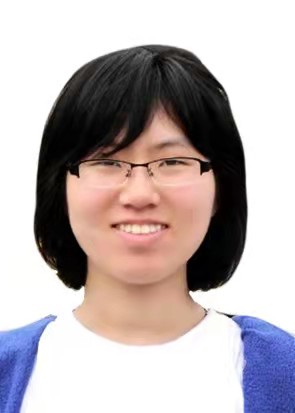 Peiqi Li               MSc Operational Research, 2020/21